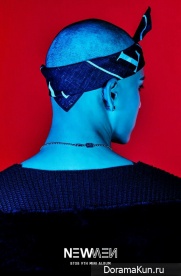 Peniel