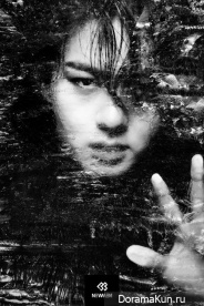 Changsub