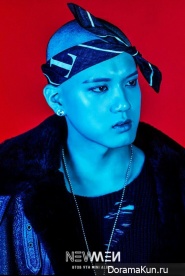 Peniel