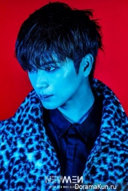 Sungjae