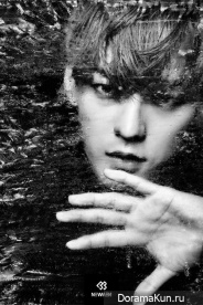 Minhyuk