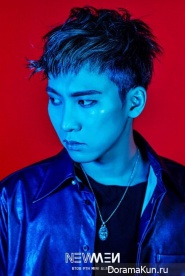 Eunkwang