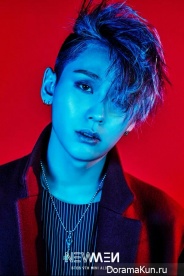 Ilhoon