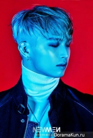 Hyunsik