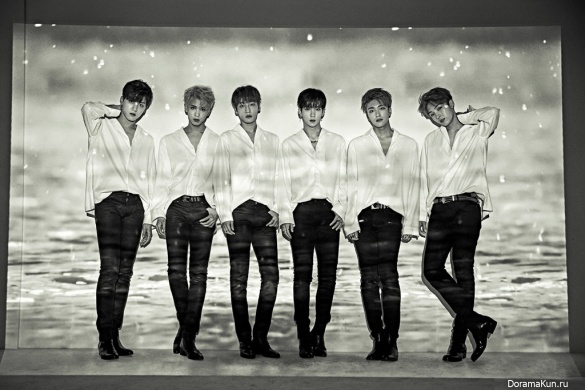 SNUPER