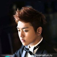 SamKim