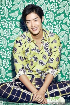 Terada Takuya
