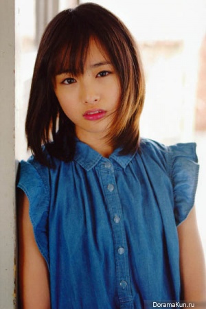 Otomo Karen