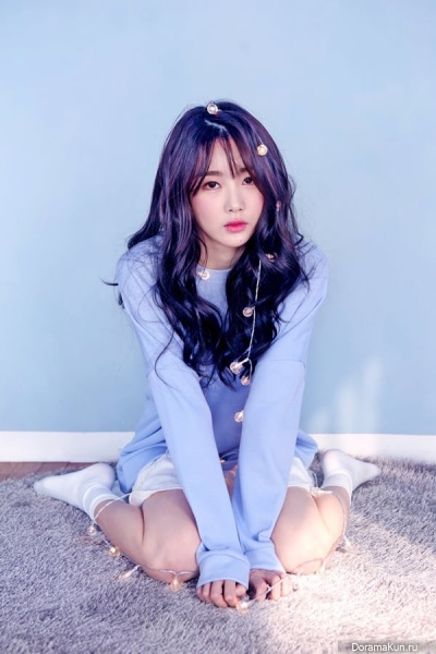 Subin