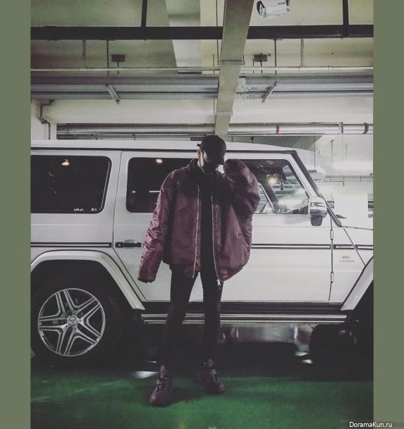 Tao