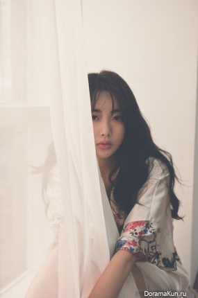 Subin