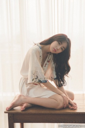 Subin