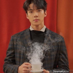 Sehun