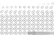 EXO