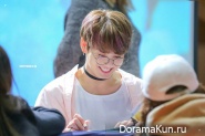 Jungkook