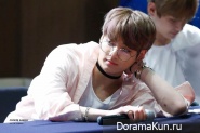 Jungkook