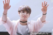 Jungkook