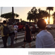 Kwanghee