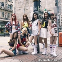 DIA