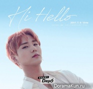 Young K