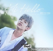 Jae