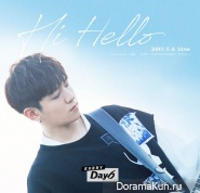 Sungjin