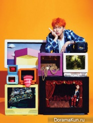 Zico