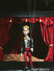 Zico