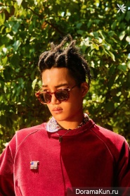 Kai