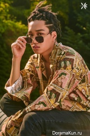 Kai