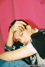 Kai