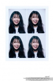 Eunji