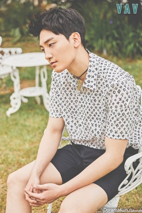 Ziu