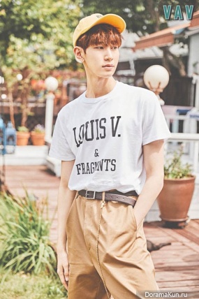 Lou