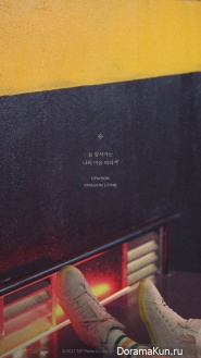 Jinhoo
