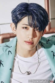 Jinhoo
