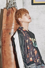 Kuhn