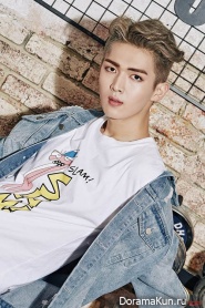 Gyujin