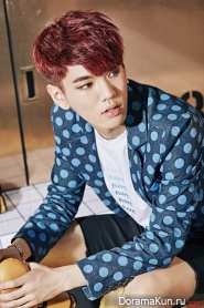 Hwanhee