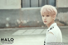 Yoondong