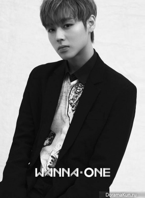 Jihoon