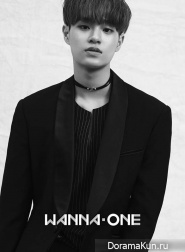 Daehwi