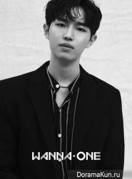 Jaehwan