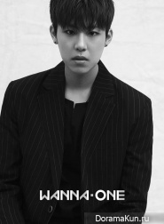 Woojin