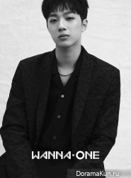 Kuan Lin