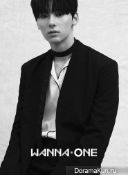 Minhyun
