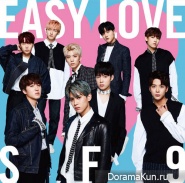 SF9