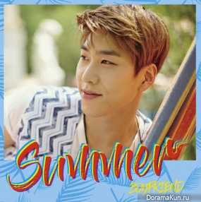 Hyunseong