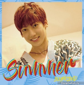 Youngmin