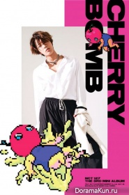 Yuta